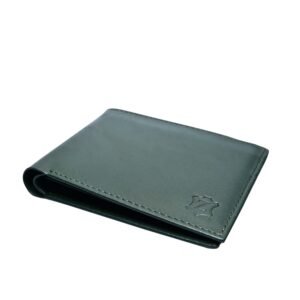 mens wallet